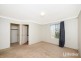 5/99-103 Armstrong Road, Wilson WA 6107