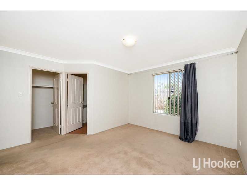 5/99-103 Armstrong Road, Wilson WA 6107