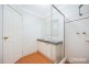 5/99-103 Armstrong Road, Wilson WA 6107