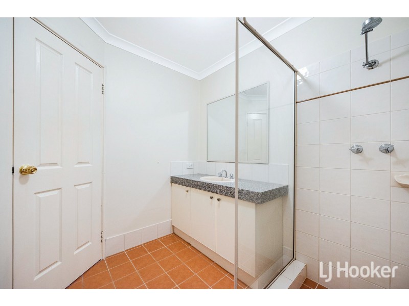 5/99-103 Armstrong Road, Wilson WA 6107