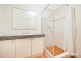 5/99-103 Armstrong Road, Wilson WA 6107