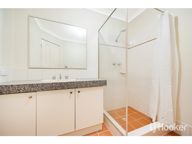 5/99-103 Armstrong Road, Wilson WA 6107