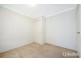 5/99-103 Armstrong Road, Wilson WA 6107