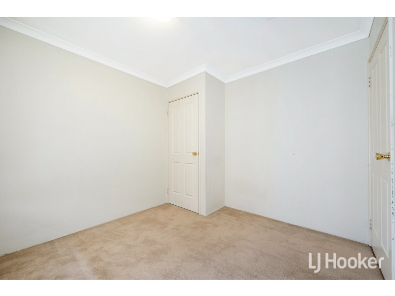 5/99-103 Armstrong Road, Wilson WA 6107