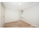 5/99-103 Armstrong Road, Wilson WA 6107