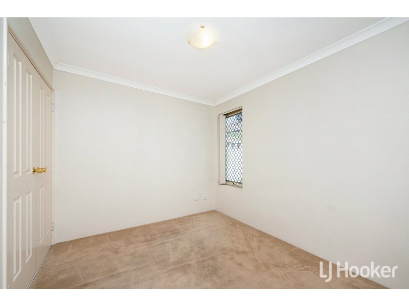 5/99-103 Armstrong Road, Wilson WA 6107