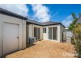 5/99-103 Armstrong Road, Wilson WA 6107