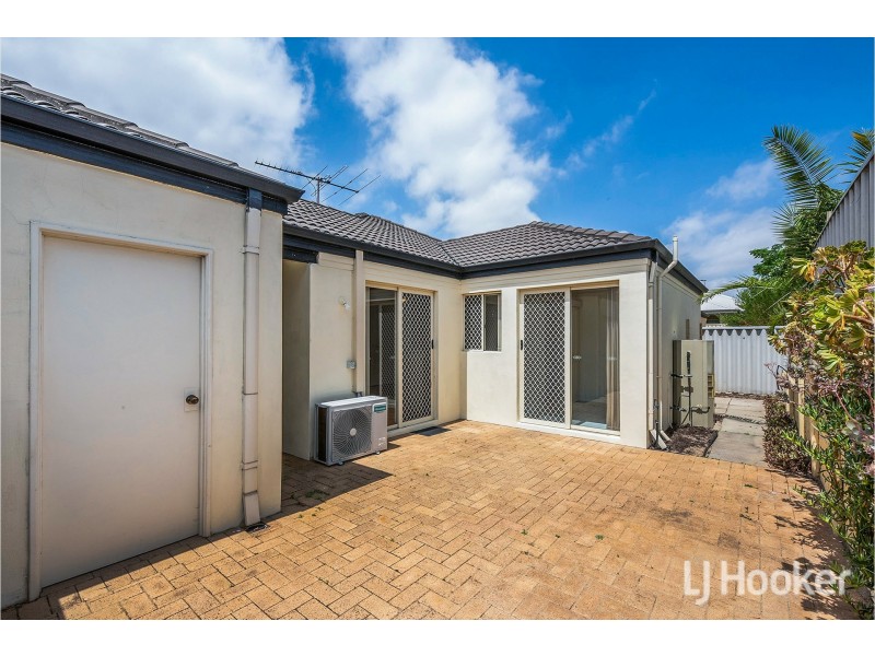 5/99-103 Armstrong Road, Wilson WA 6107