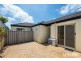 5/99-103 Armstrong Road, Wilson WA 6107