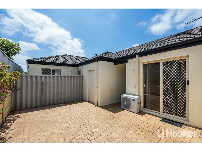 5/99-103 Armstrong Road, Wilson WA 6107
