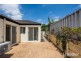 5/99-103 Armstrong Road, Wilson WA 6107