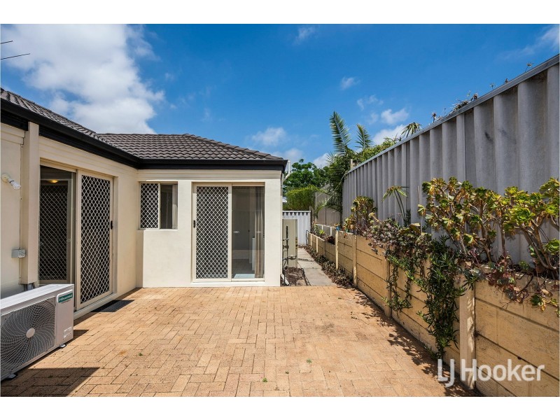 5/99-103 Armstrong Road, Wilson WA 6107