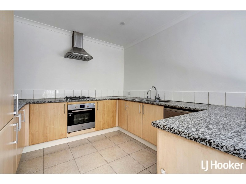 12/8 Toledo Close, Cannington WA 6107