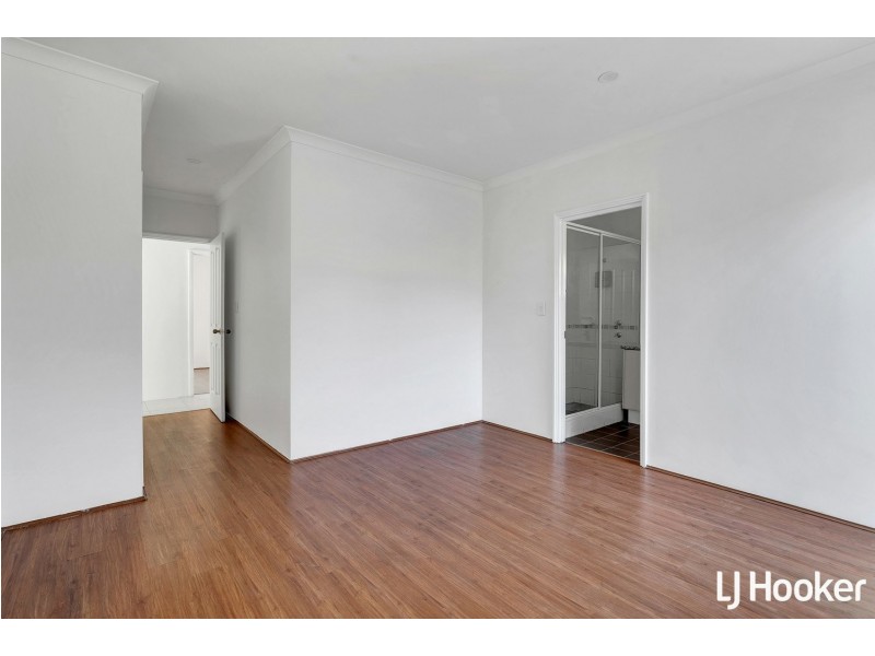 12/8 Toledo Close, Cannington WA 6107