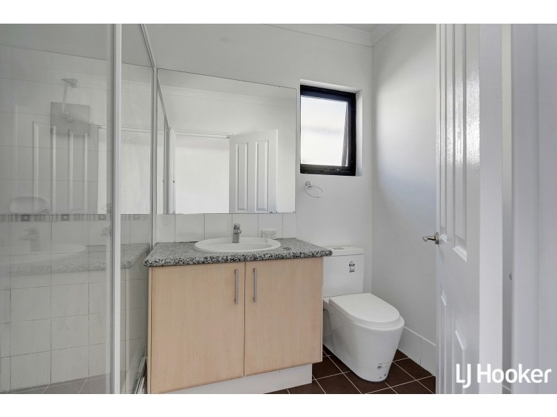 12/8 Toledo Close, Cannington WA 6107