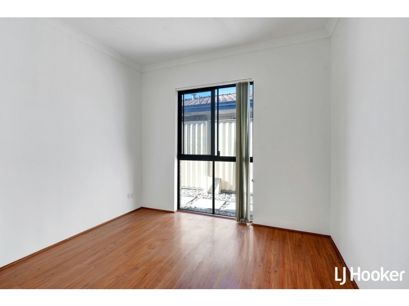 12/8 Toledo Close, Cannington WA 6107