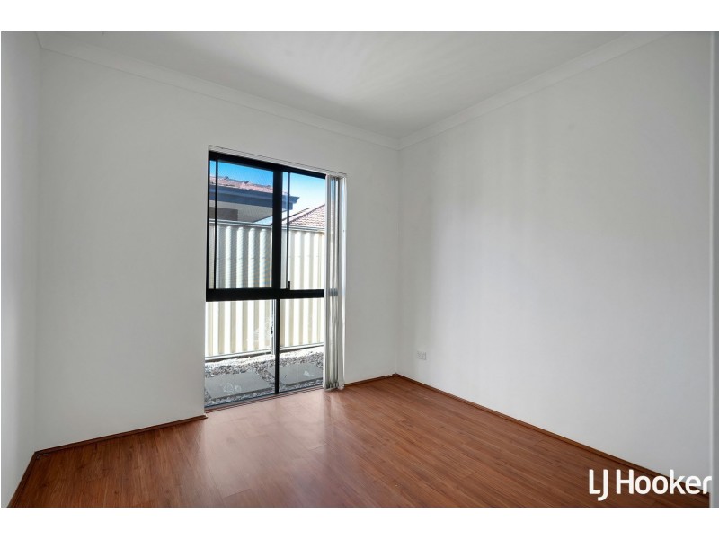 12/8 Toledo Close, Cannington WA 6107