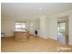 10 Winterbourne Glade, Maddington WA 6109