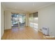 10 Winterbourne Glade, Maddington WA 6109