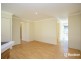 10 Winterbourne Glade, Maddington WA 6109