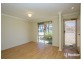 10 Winterbourne Glade, Maddington WA 6109