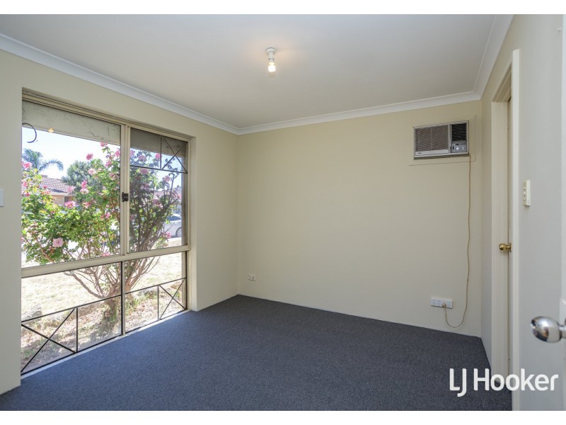 10 Winterbourne Glade, Maddington WA 6109