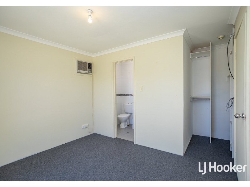 10 Winterbourne Glade, Maddington WA 6109