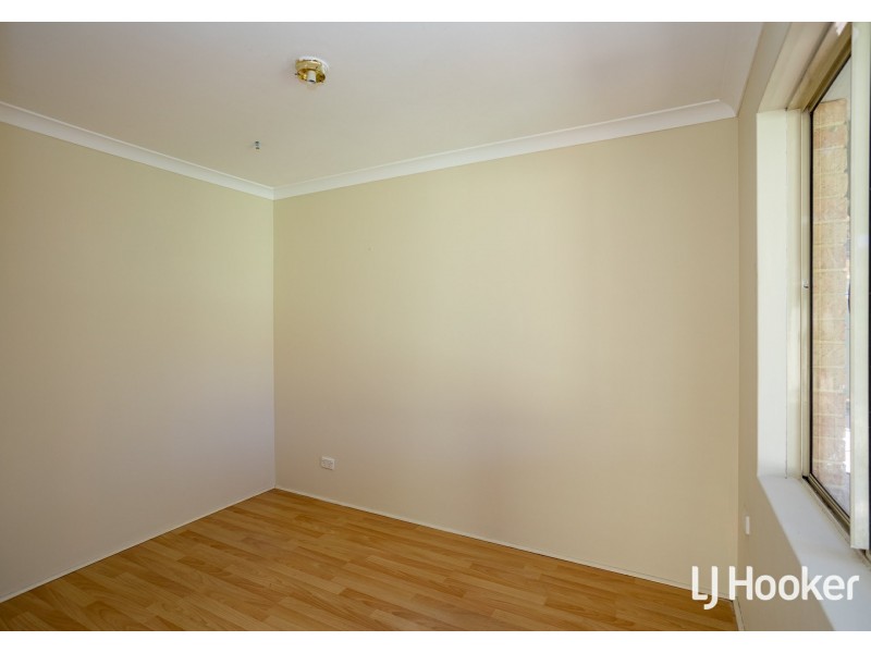 10 Winterbourne Glade, Maddington WA 6109