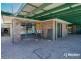 196 Berehaven Avenue, Thornlie WA 6108