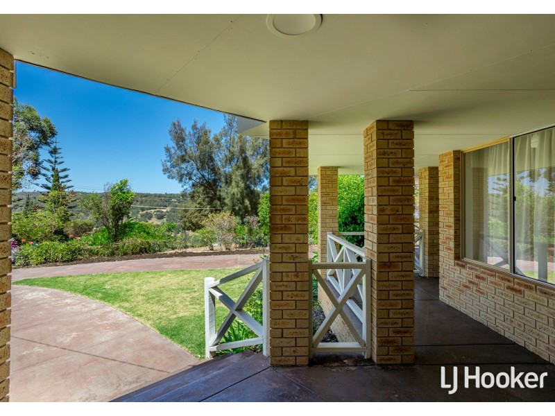 57 Hawkstone Road, Roleystone WA 6111