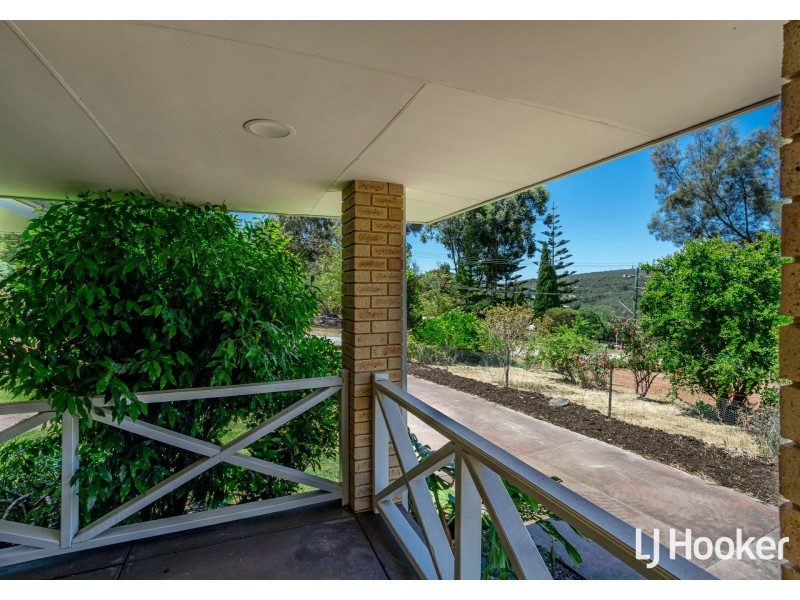 57 Hawkstone Road, Roleystone WA 6111