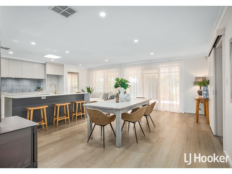 57 Hawkstone Road, Roleystone WA 6111