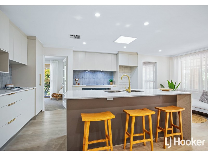 57 Hawkstone Road, Roleystone WA 6111