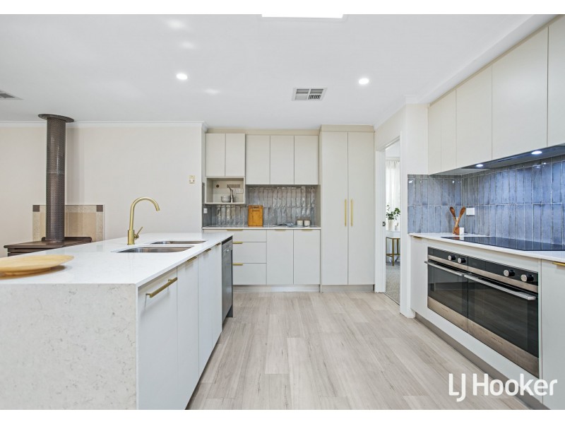 57 Hawkstone Road, Roleystone WA 6111