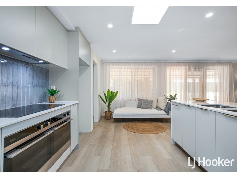 57 Hawkstone Road, Roleystone WA 6111