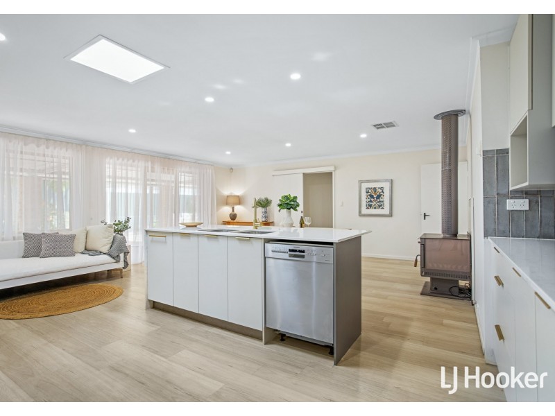 57 Hawkstone Road, Roleystone WA 6111