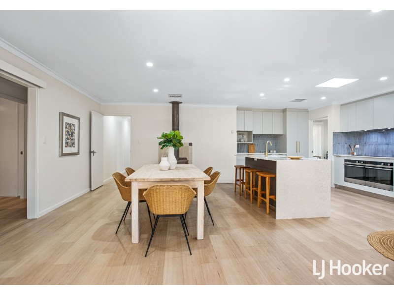 57 Hawkstone Road, Roleystone WA 6111