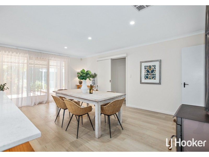 57 Hawkstone Road, Roleystone WA 6111