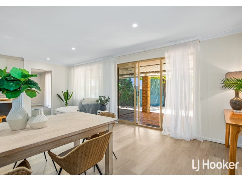 57 Hawkstone Road, Roleystone WA 6111