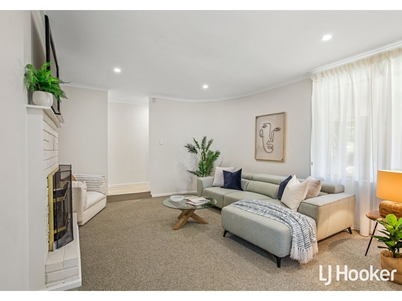 57 Hawkstone Road, Roleystone WA 6111