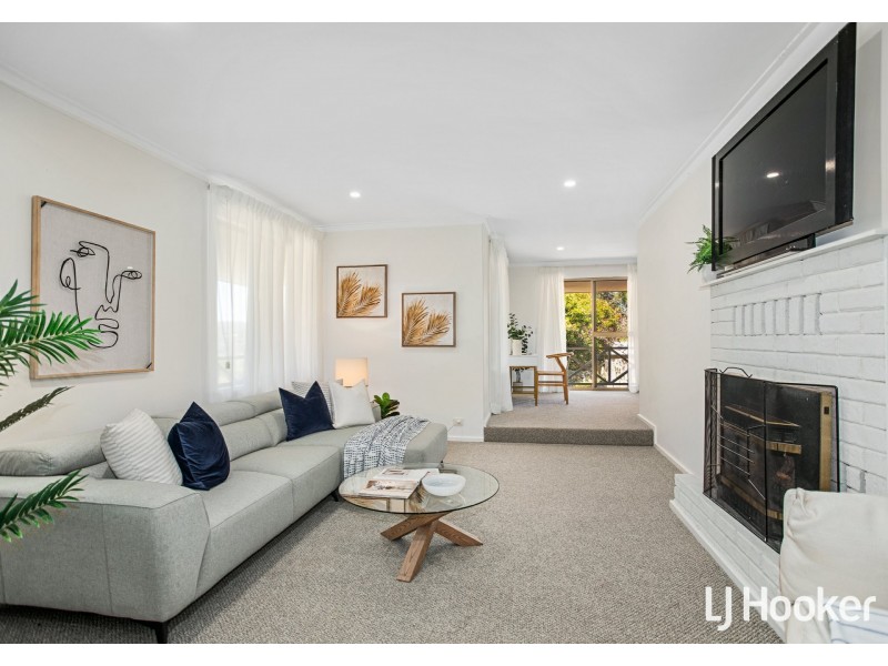 57 Hawkstone Road, Roleystone WA 6111