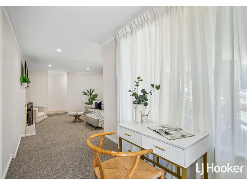 57 Hawkstone Road, Roleystone WA 6111