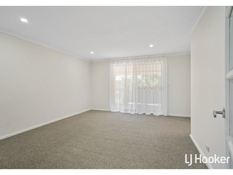 57 Hawkstone Road, Roleystone WA 6111