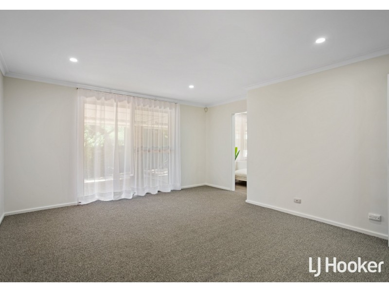 57 Hawkstone Road, Roleystone WA 6111