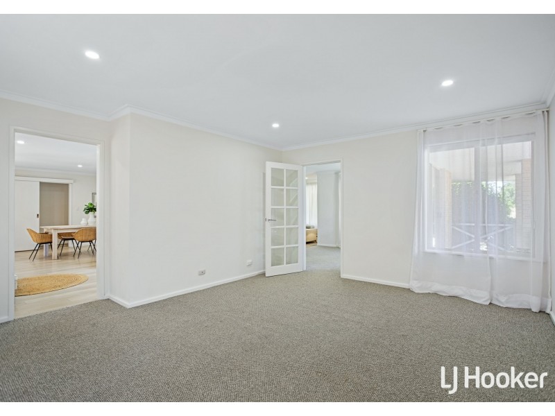 57 Hawkstone Road, Roleystone WA 6111