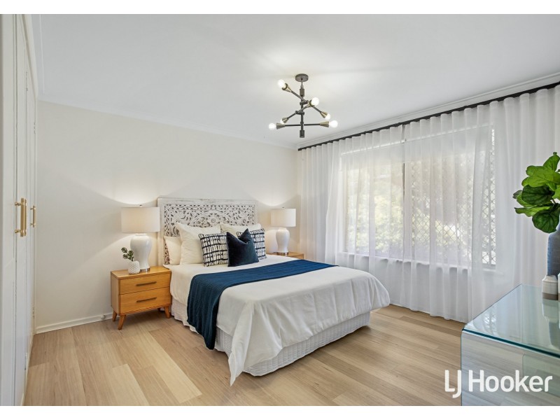 57 Hawkstone Road, Roleystone WA 6111