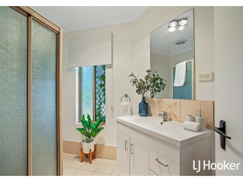 57 Hawkstone Road, Roleystone WA 6111