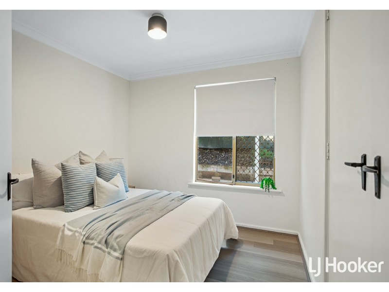 57 Hawkstone Road, Roleystone WA 6111