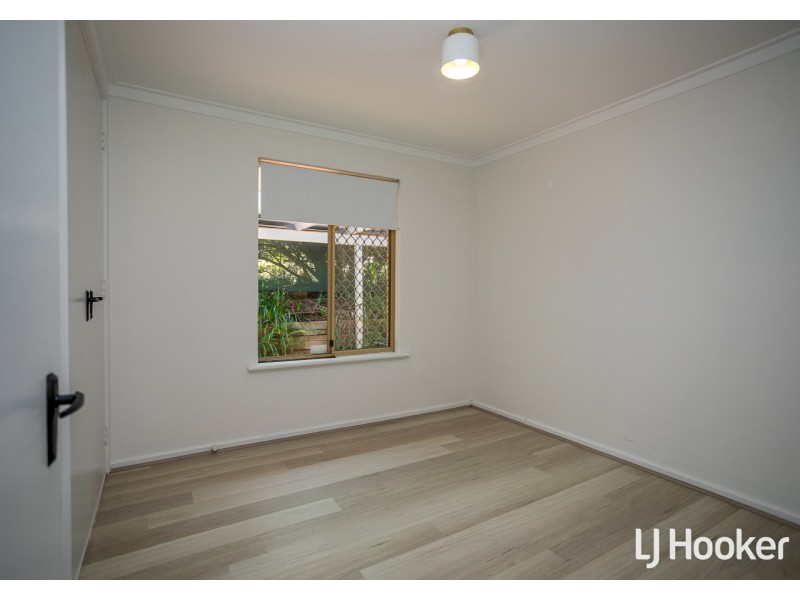 57 Hawkstone Road, Roleystone WA 6111