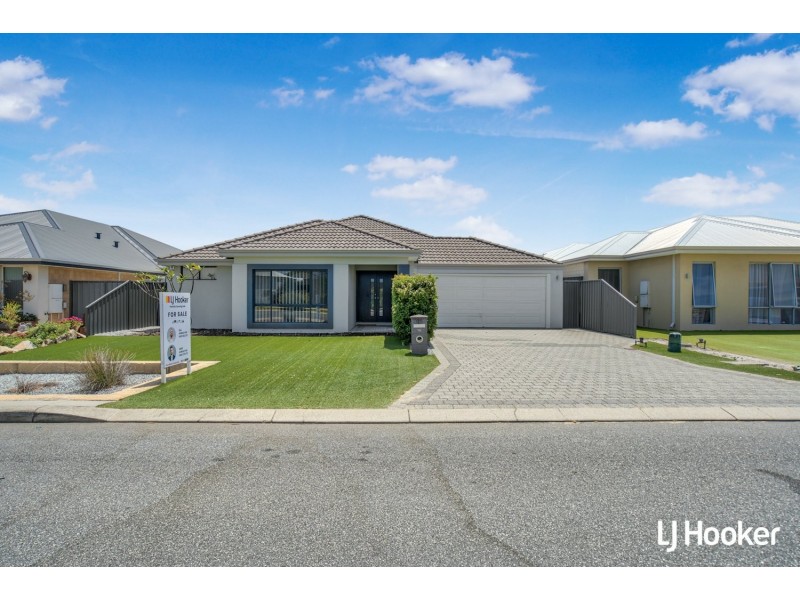 15 Cochins Street, Southern River WA 6110